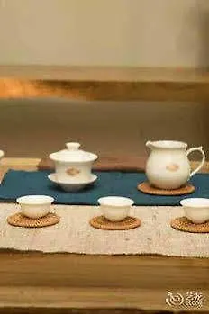 Jingzhai Hotel Suzhou   Suzhou (Jiangsu)